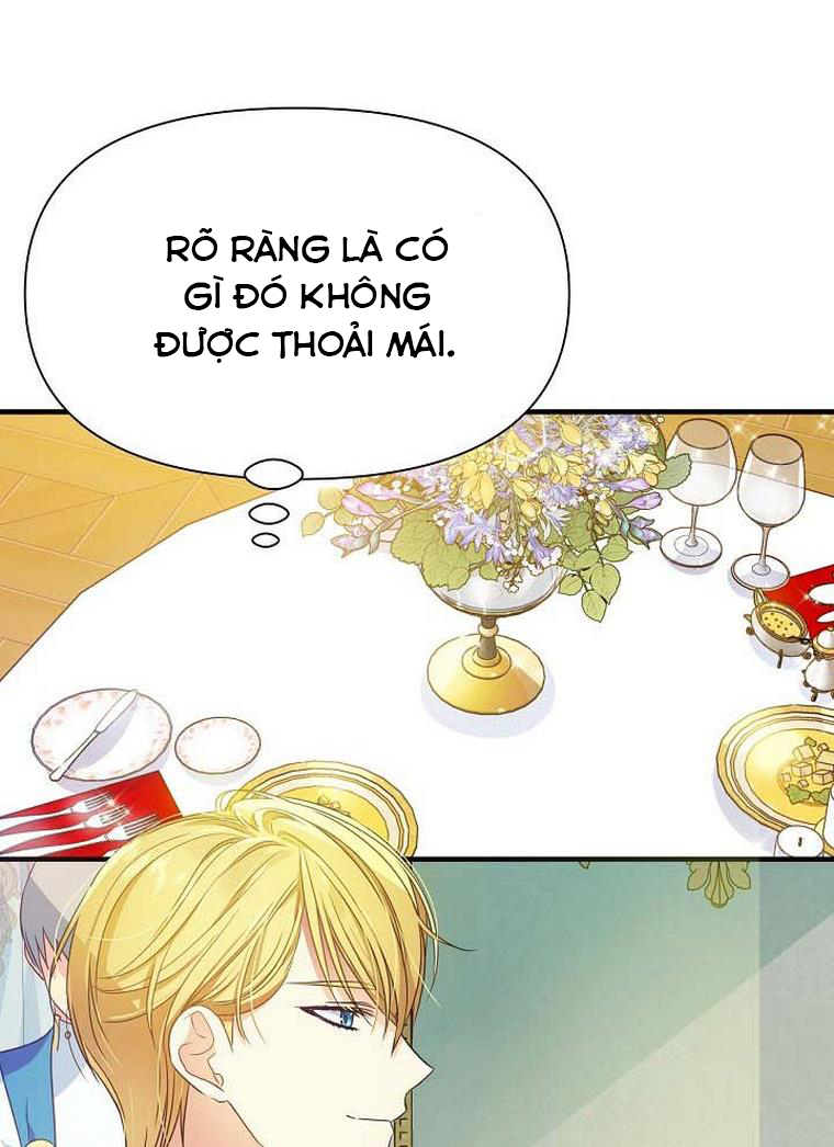 tôi đã ở đây ngay từ ban đầu chapter 11 40