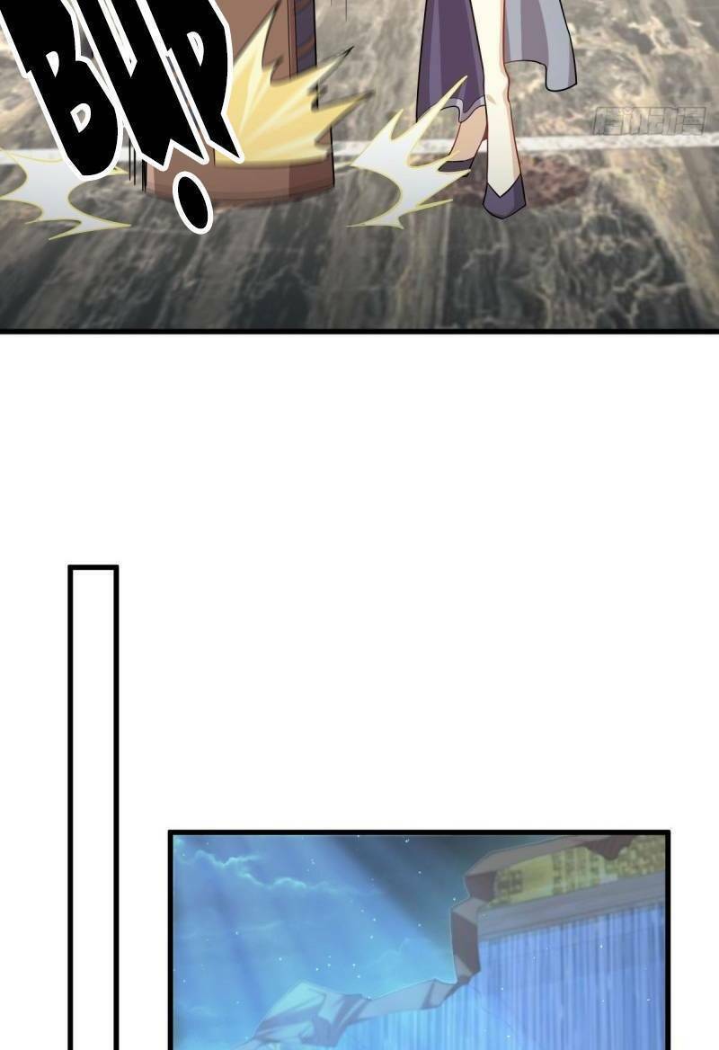 xuyên không vào thế giới nữ cường chapter 97 50