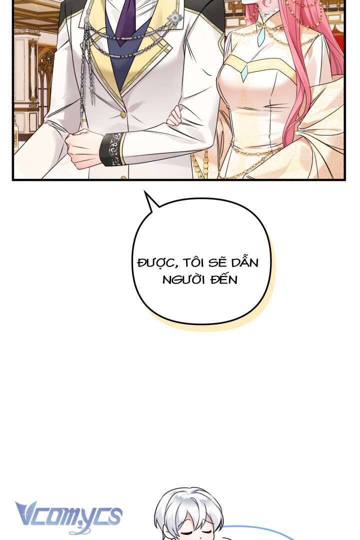 mê cung cám dỗ của emilone chapter 7 44