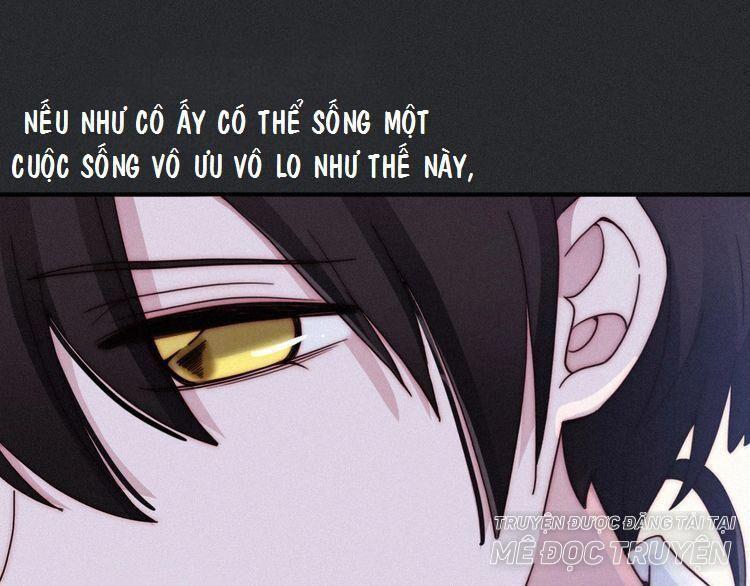 đêm tối chốn này chapter 49 86