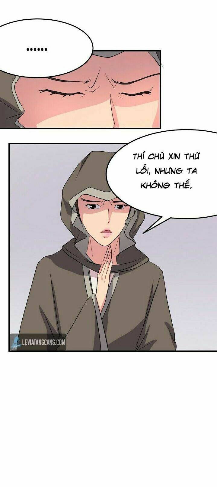 trọng sinh, bất khả chiến bại chapter 29 15