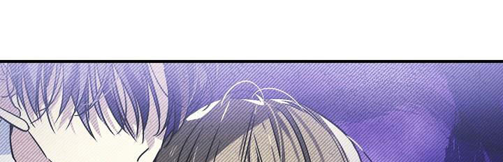 từ lúc bắt đầu tôi vẫn luôn ở bên em chapter 46 379