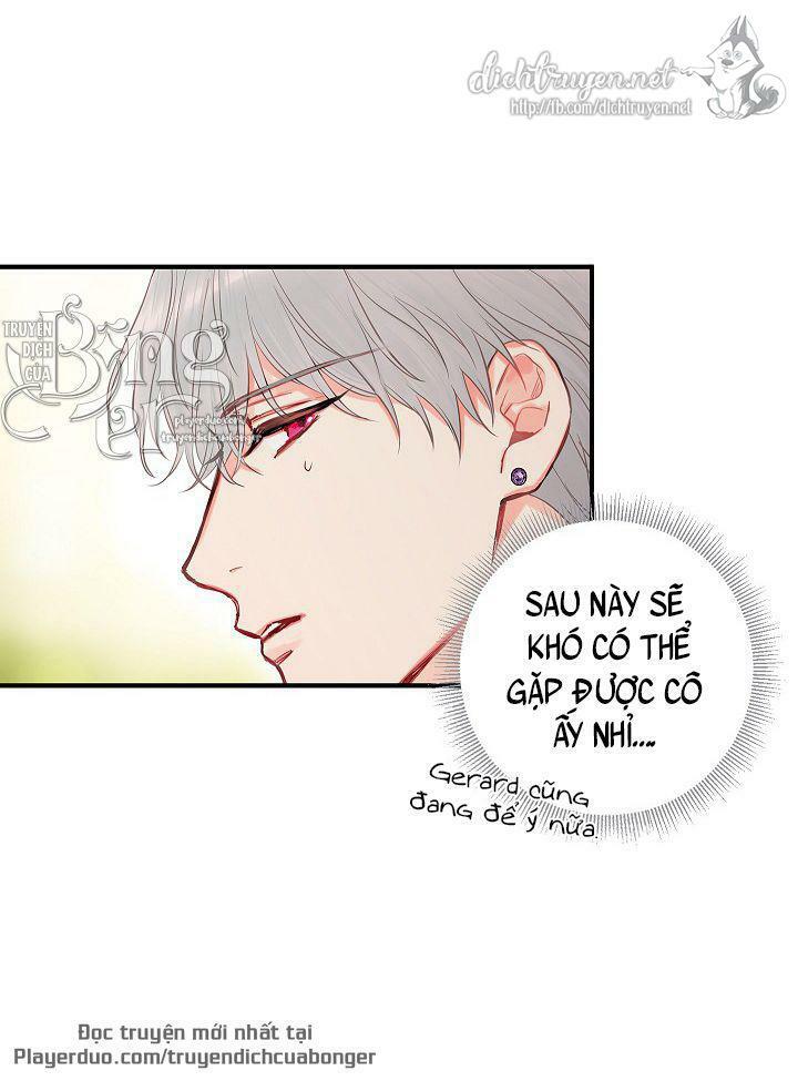 thánh nữ ẩn danh chapter 189 3