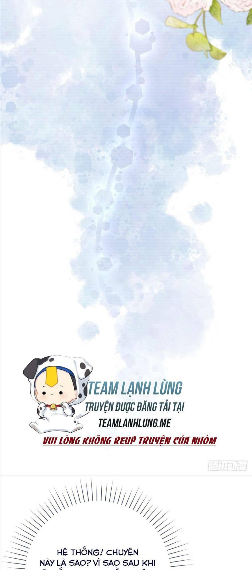 sau khi xuyên sách các nam chính hắc hoá ai cũng chiều chuộng ta chapter 2 11