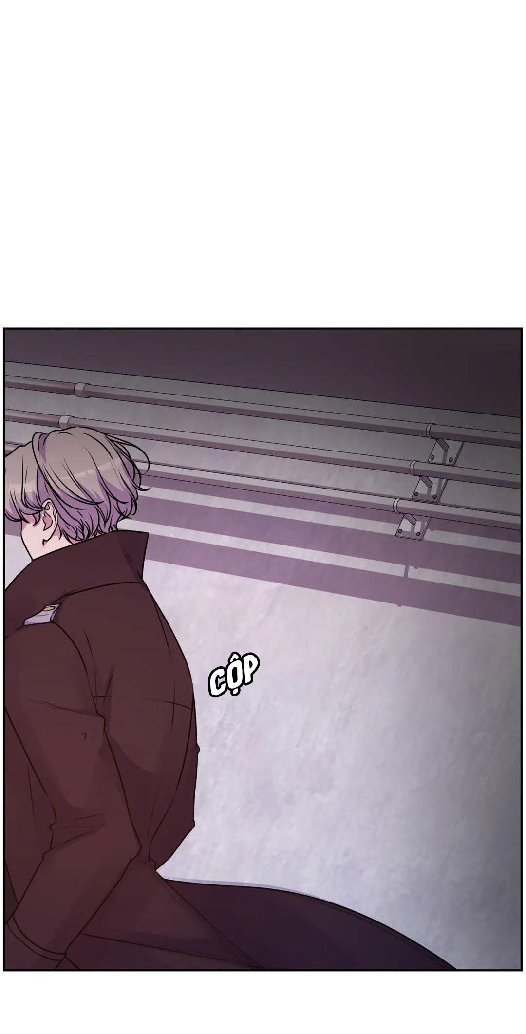 hừng đông chapter 14 11