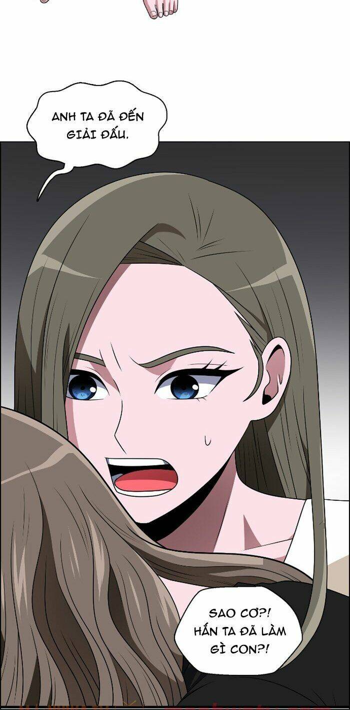 no scope chapter 48 2