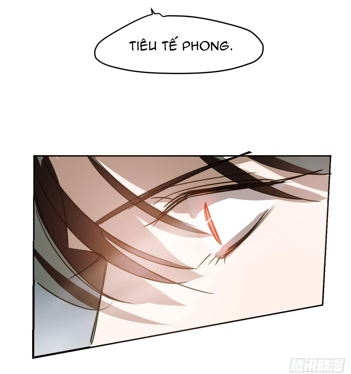 bắt lấy ngao ngao chapter 65 6