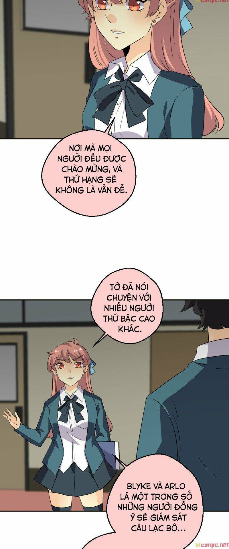 unordinary chapter 192 53