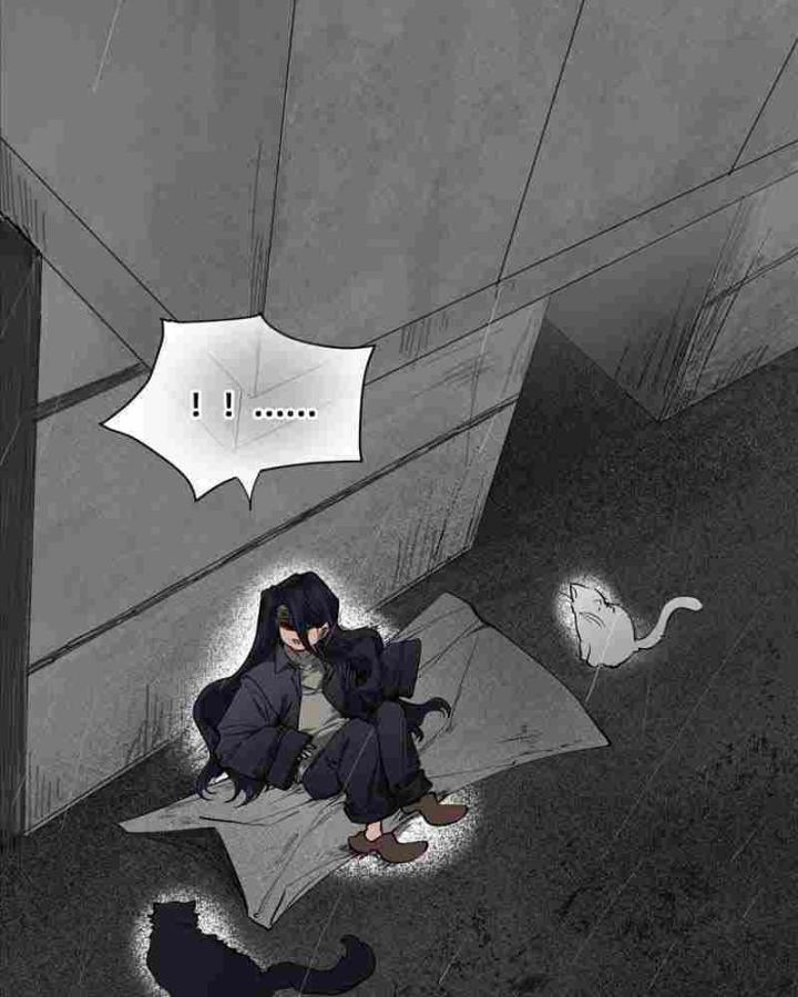 truyện cổ tích trong lòng mèo chapter 1 30