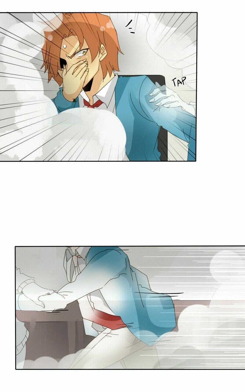 unordinary chapter 48 6