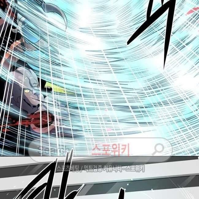 kẻ phán xét chapter 41 50