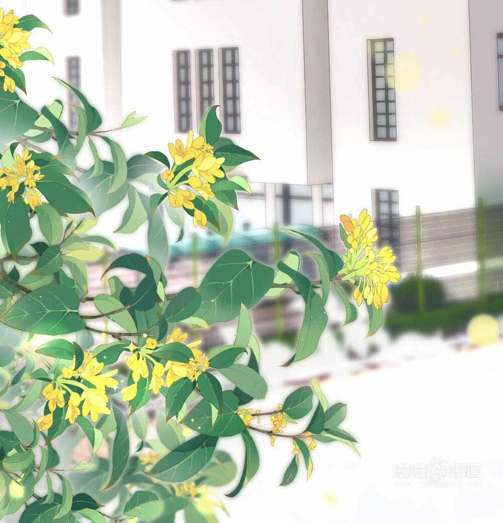 khảo nghiệm cuối cùng của tra nữ chapter 13 34