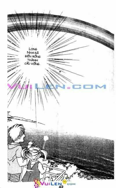 lâu đài cổ chapter 2 42