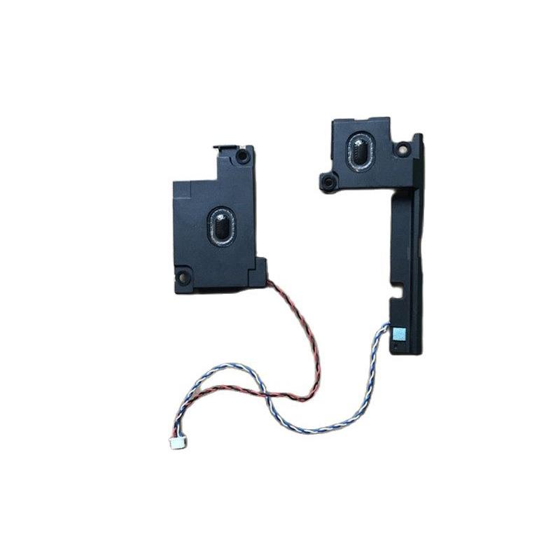 Loa for Laptop Lenovo Thinkpad X240 X240S X230S X250 X260 X270 A275 04x0866