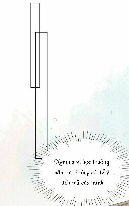 đệm lót ma nữ chapter 3 23