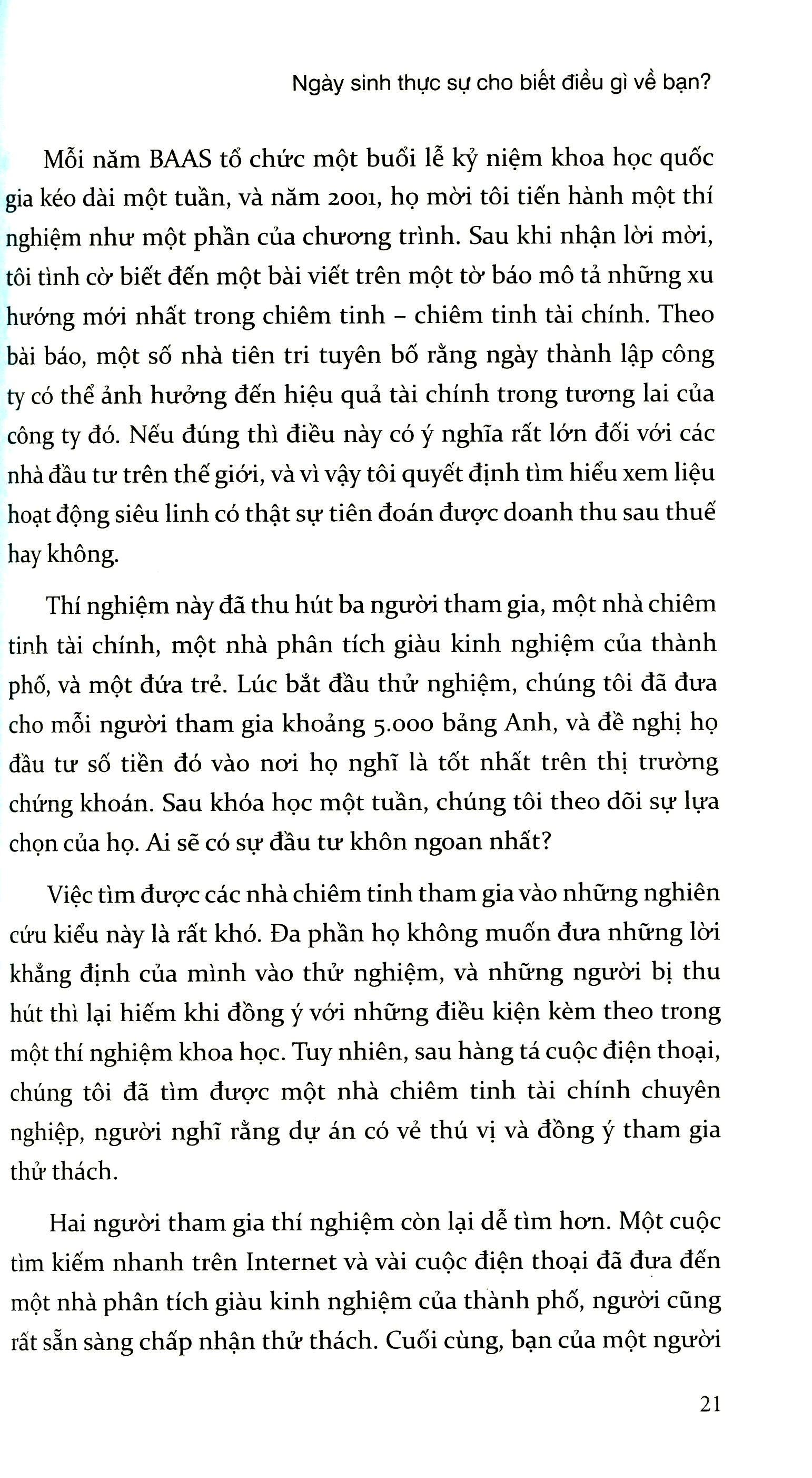 Sách Tâm Lý Học Hài Hước (Tái Bản)