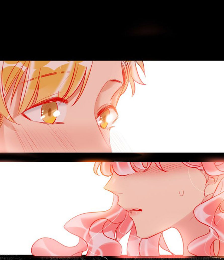 kế hoạch đánh chiếm của công chúa nghèo chapter 47 16