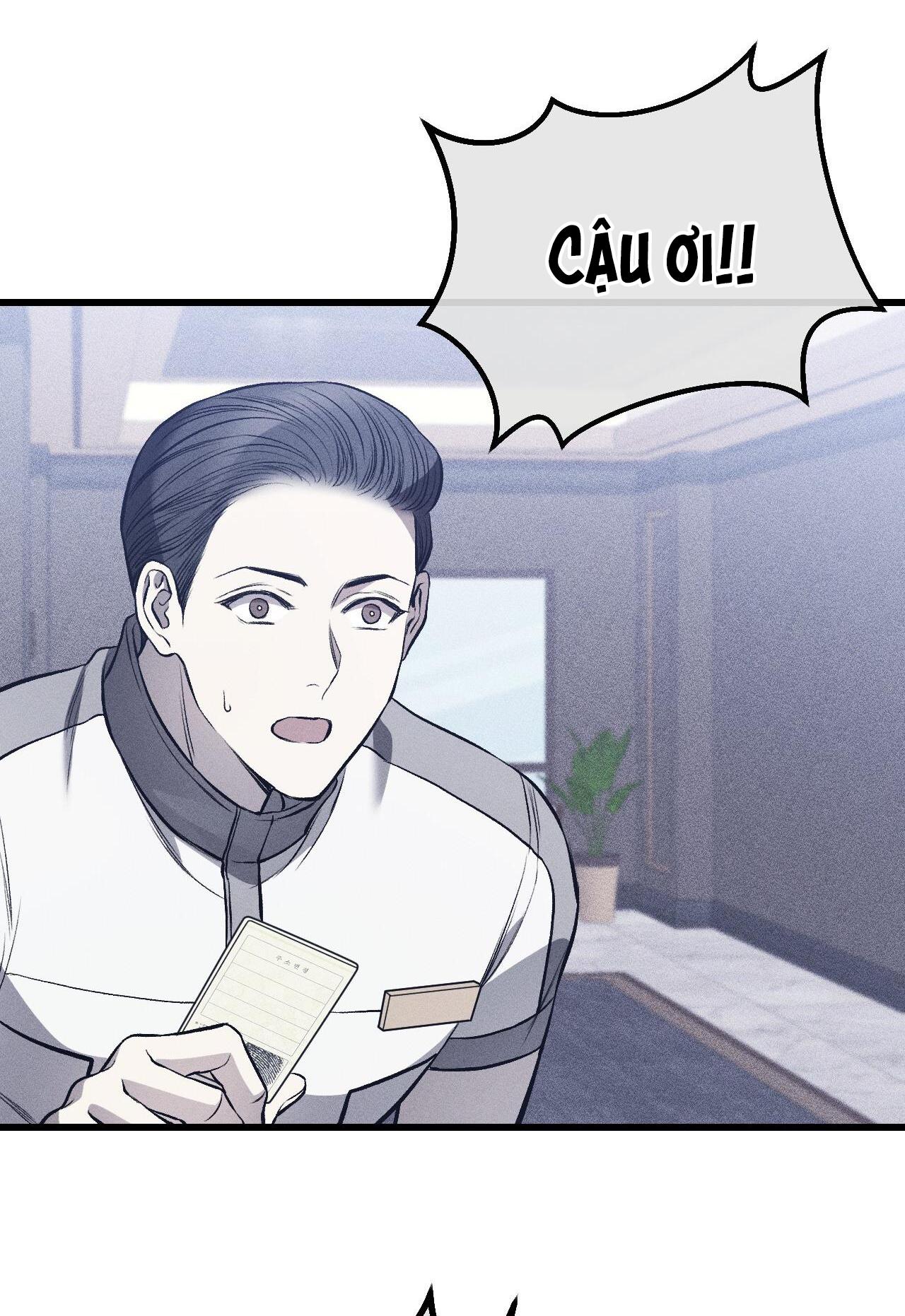 xx đê tiện chapter 5 64