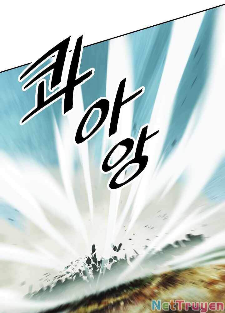 bất bại chân ma chapter 123 33