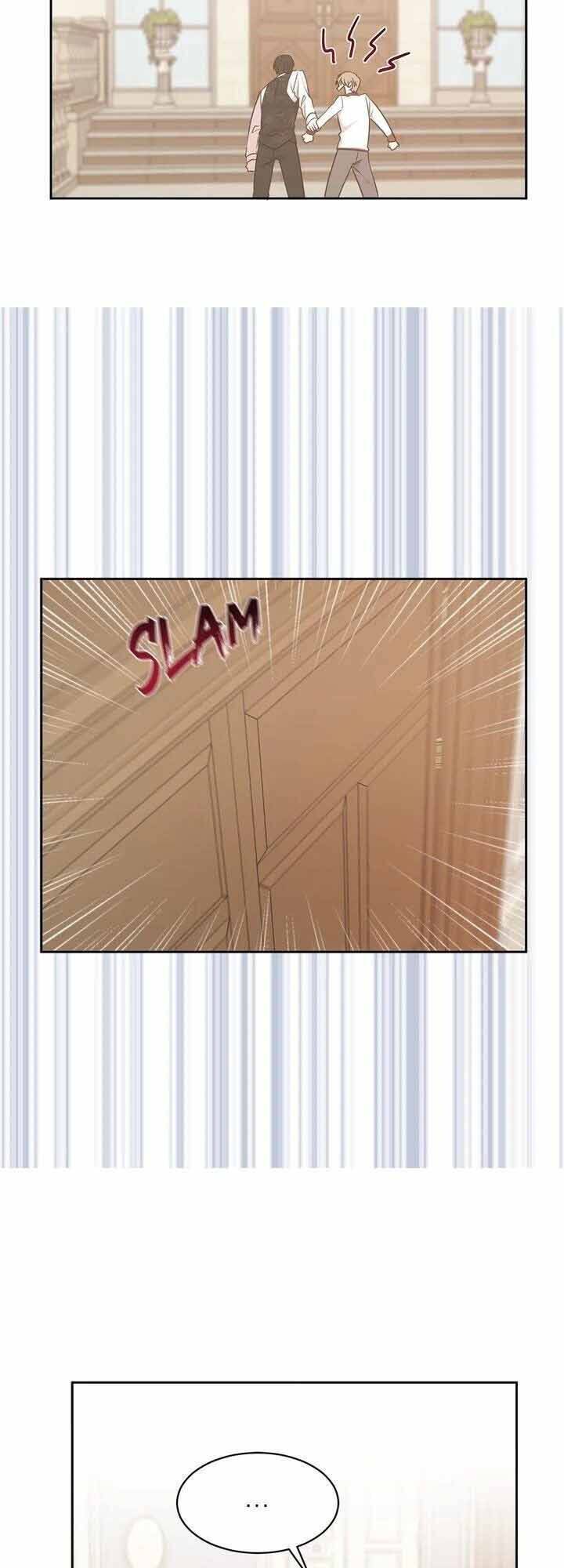 tôi sẽ đi đến cùng với hoàng đế chapter 48 11