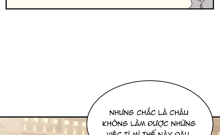 [18+] sự đáng sợ bên trong đại dương chapter 71.2 43