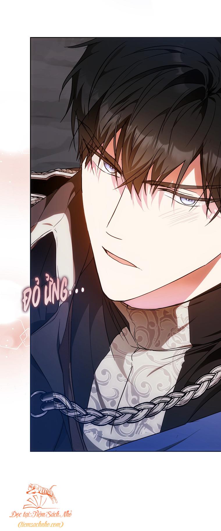 trở thành vợ nam chính chapter 64 32