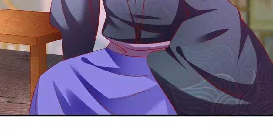 từ đây vương gia không thượng triều sớm chapter 89 19