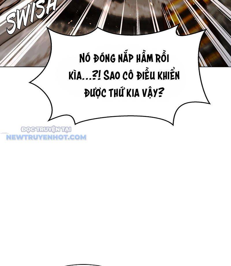 tận thế cũng chỉ là trò chơi chapter 24 42