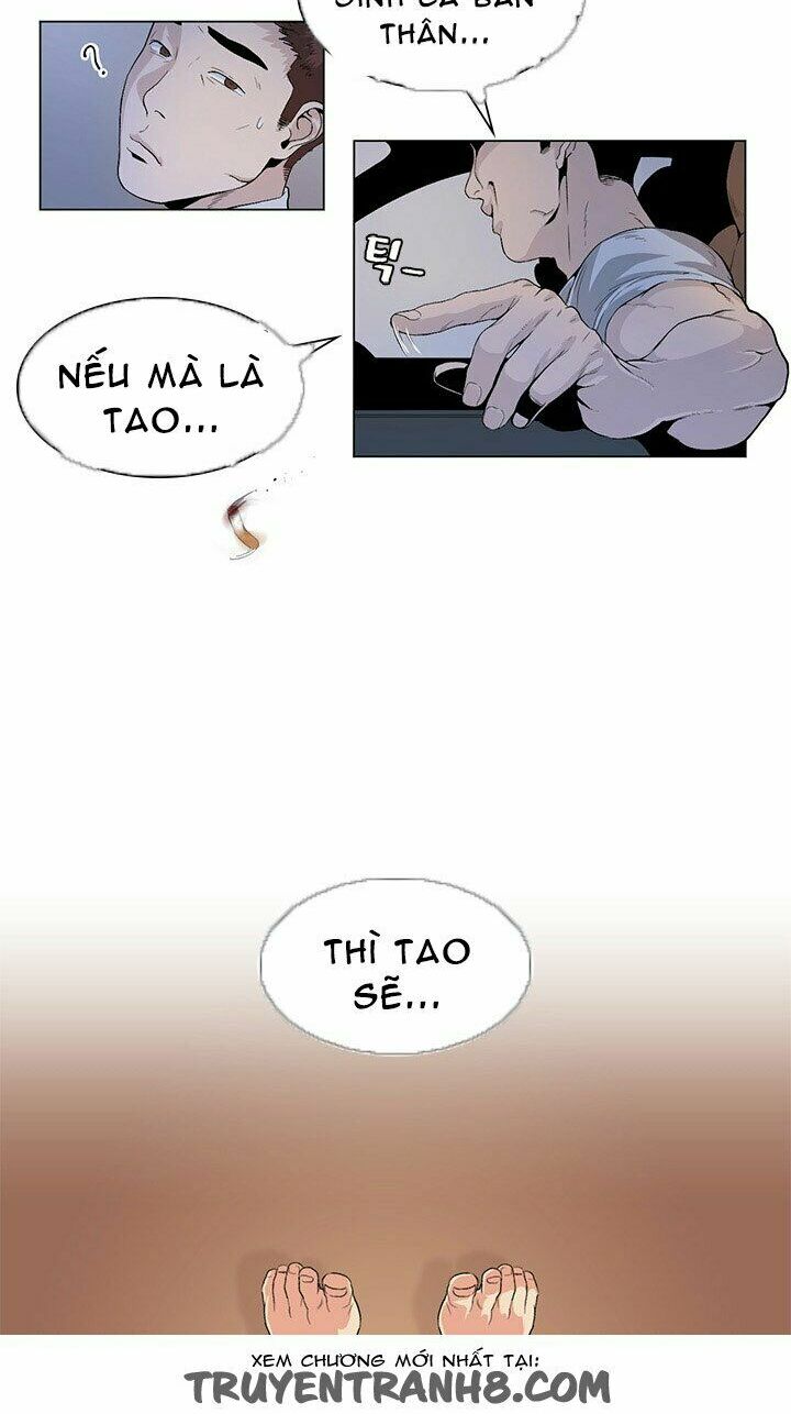 by chance chapter 24 33