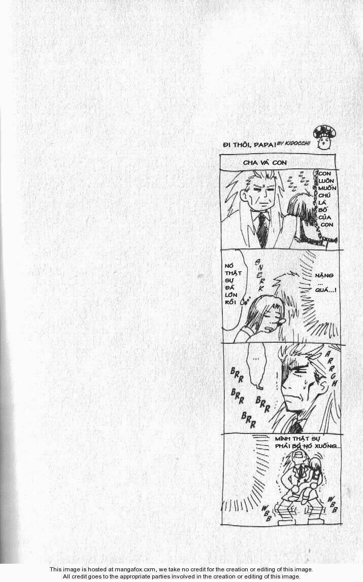 rồng ma trận chapter 22 49