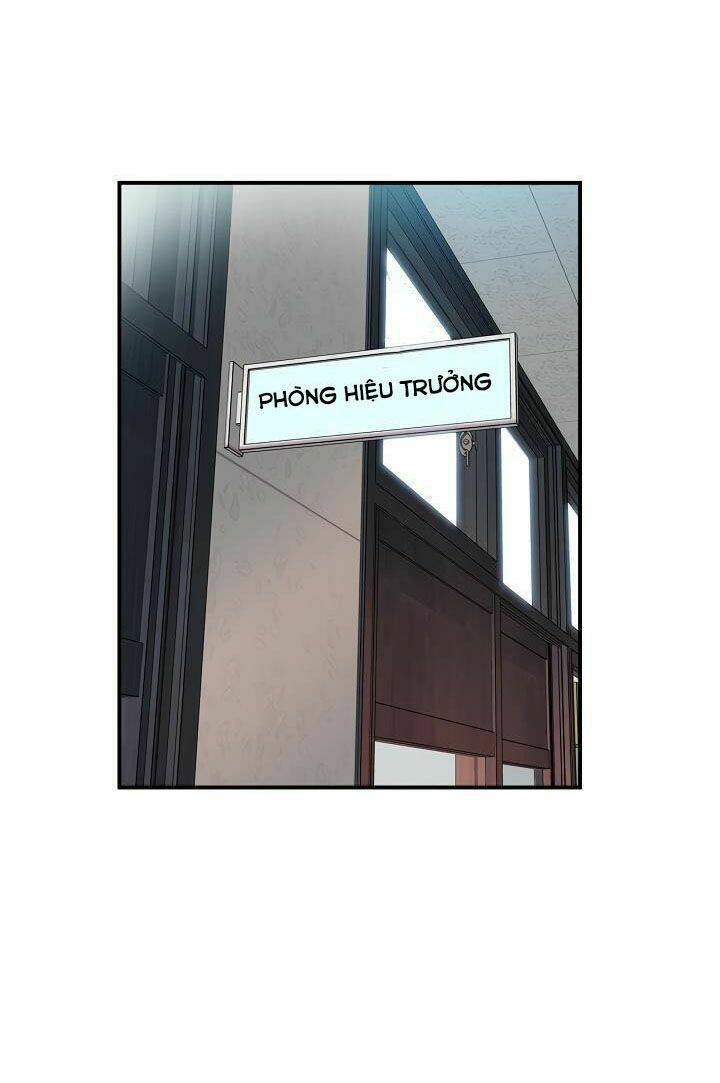 điều tra viên chuyển sinh chapter 9 11