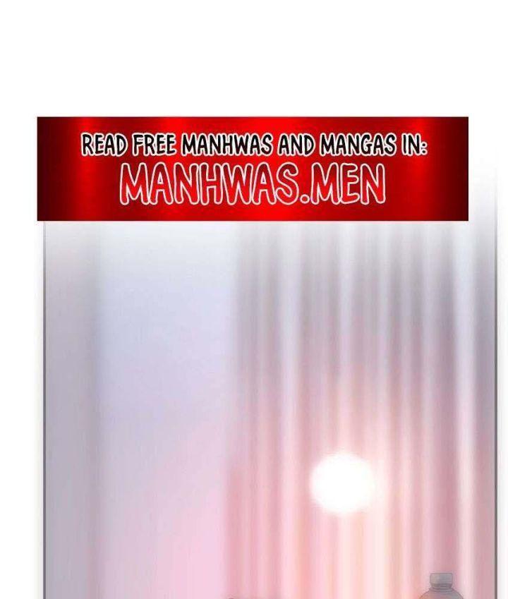 18+ cô vợ dâm đãng chapter 9.1 1