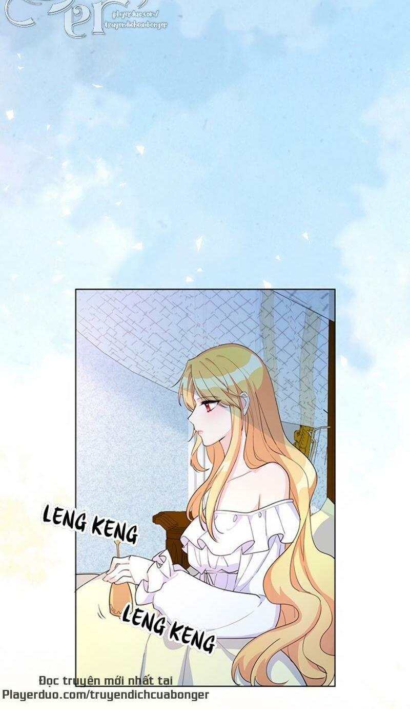 nữ hiệp trở về chapter 9 5