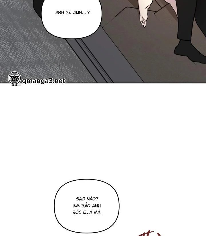 thần tượng đến rồi!? chapter 42 58