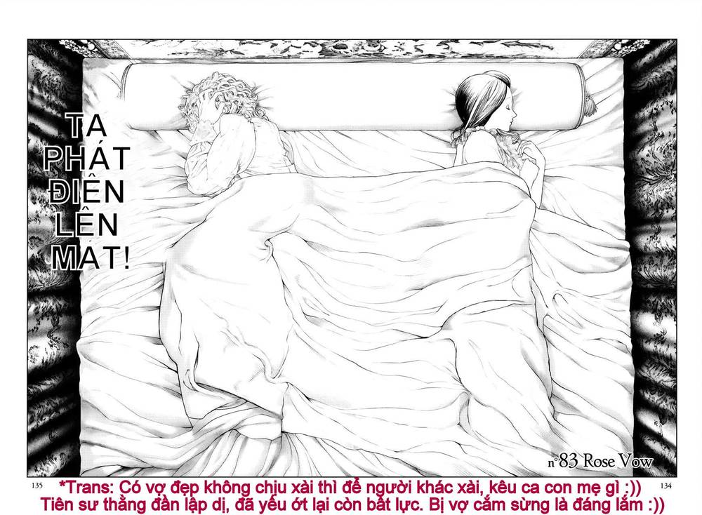innocent chapter 83 2