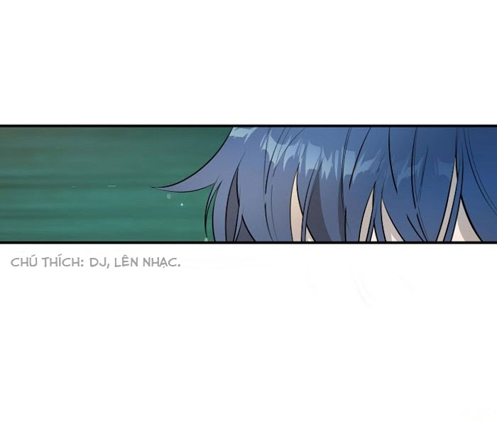 vừa yêu vừa ghét chapter 7 39