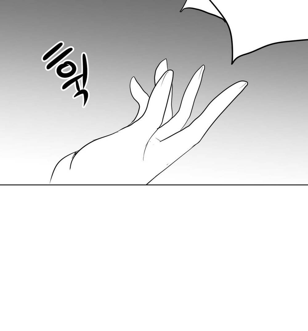 độc lạ dungeon chapter 12.6 27