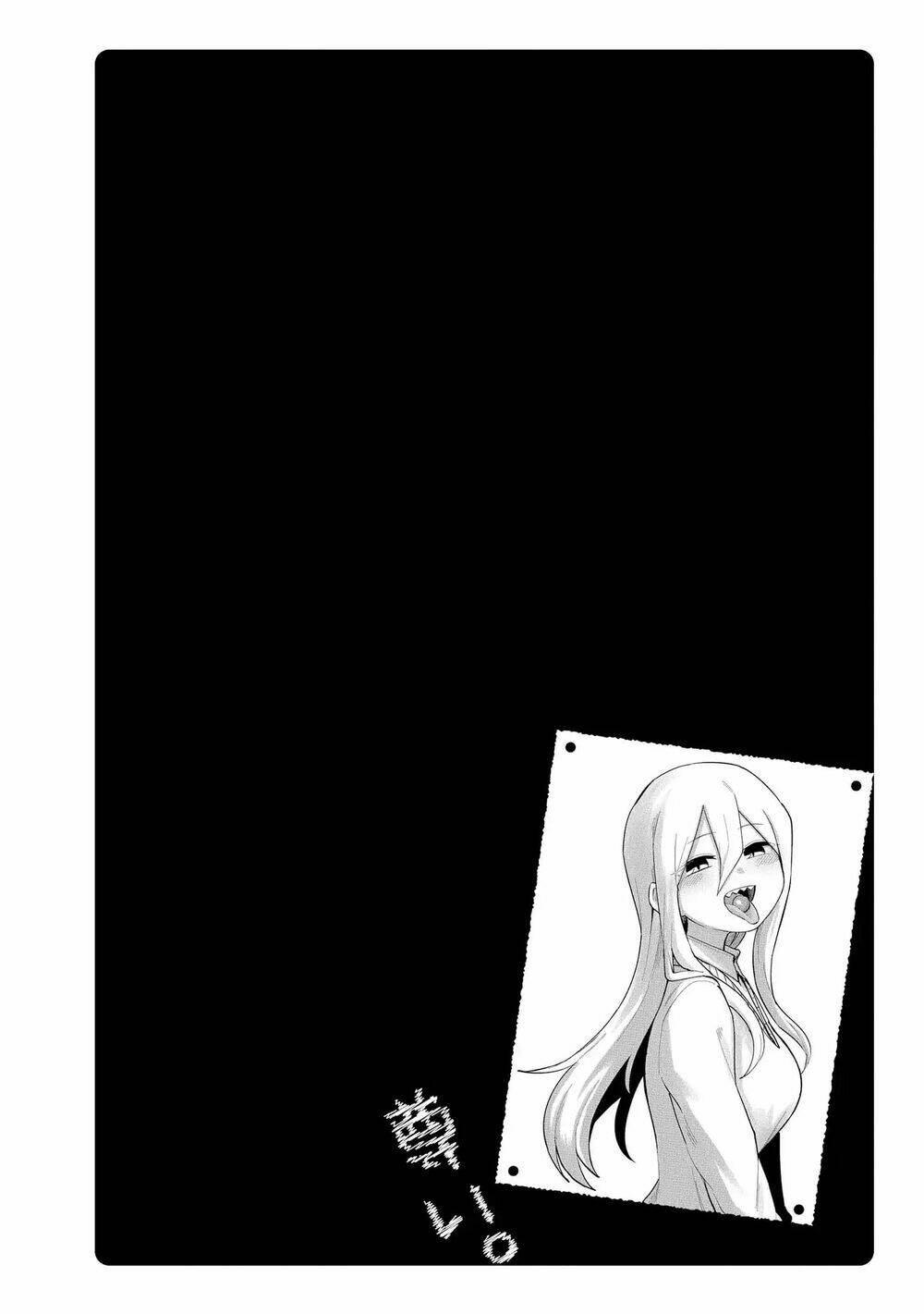 precious 4p short stories chapter 7 7