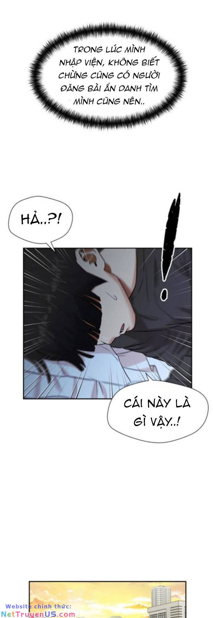 gương mặt thiên tài chapter 116 22