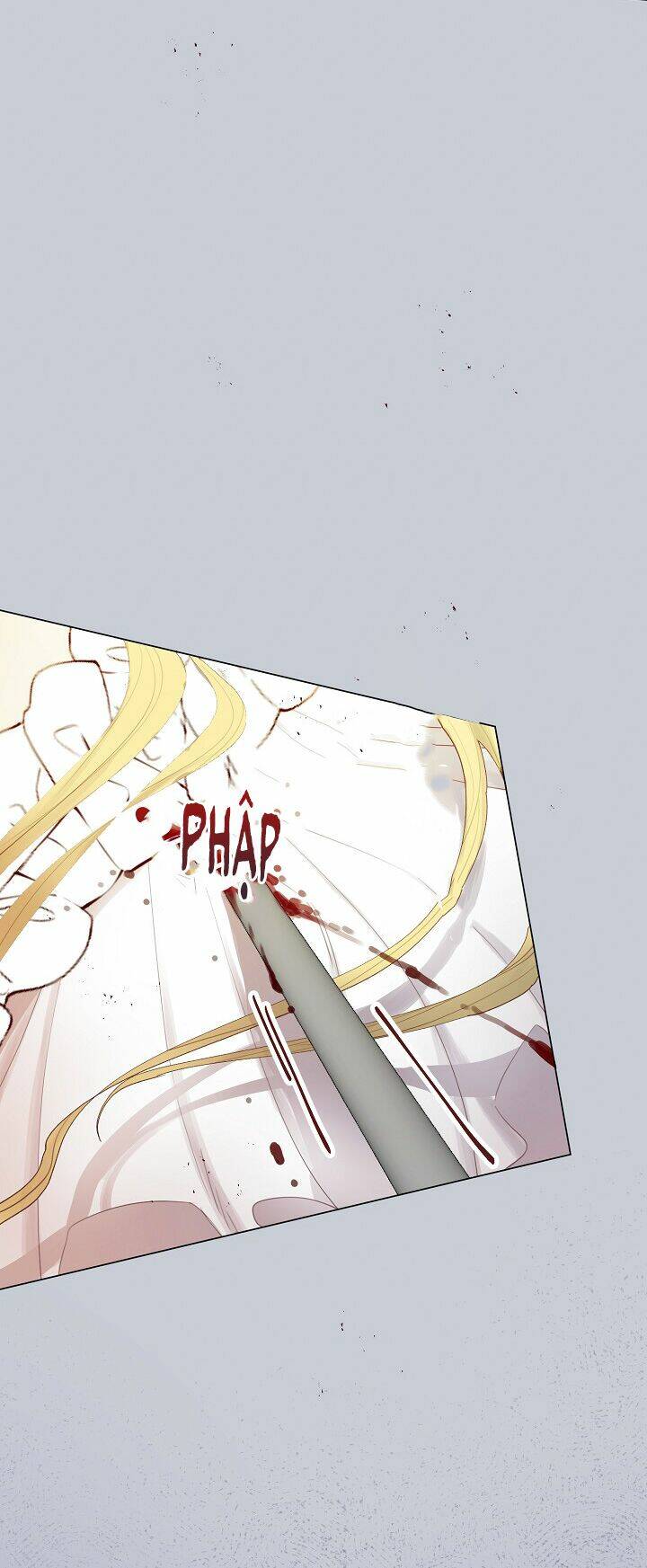 vẻ đẹp của ác ma chapter 14 25