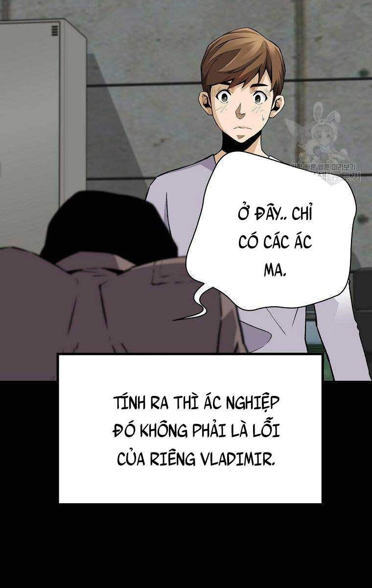 sự trở lại của huyền thoại chapter 67 19