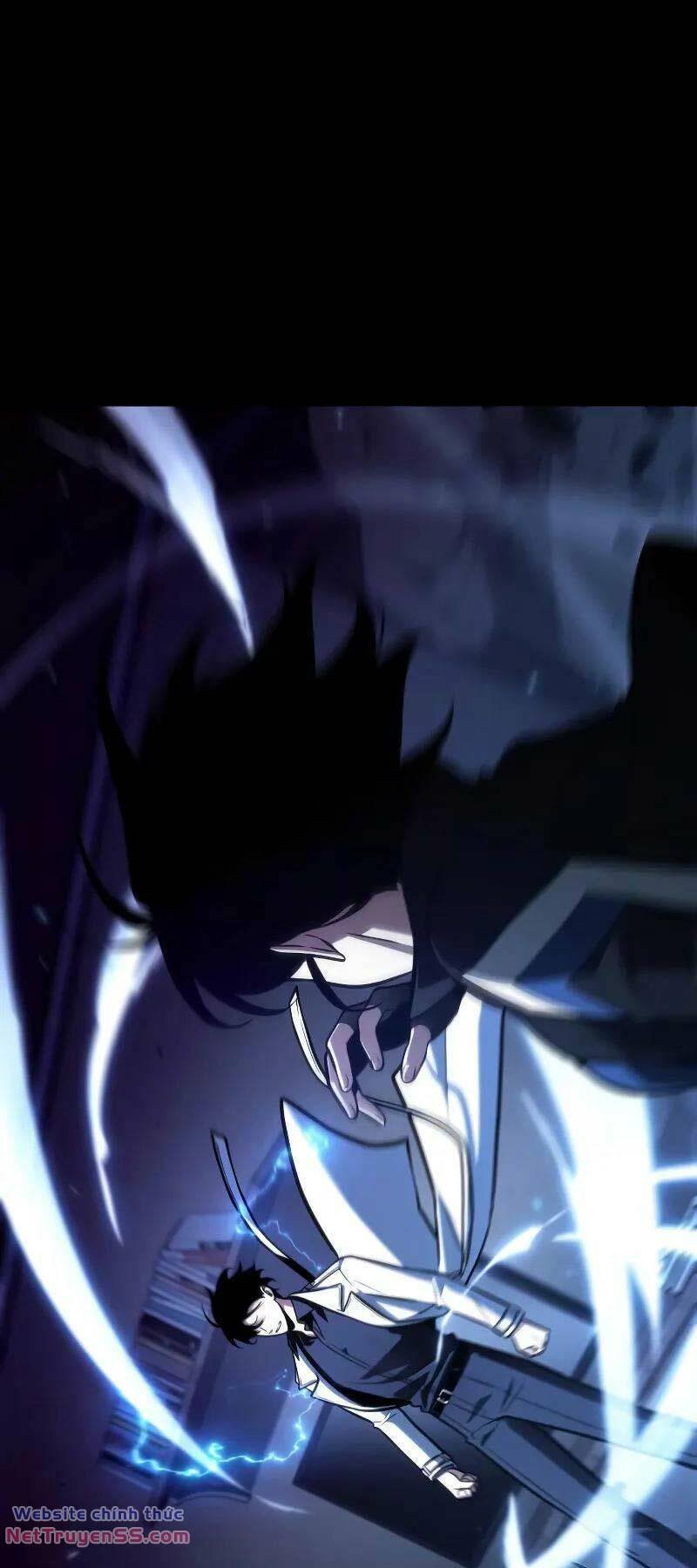 toàn trí độc giả - omniscient reader chapter 195 57