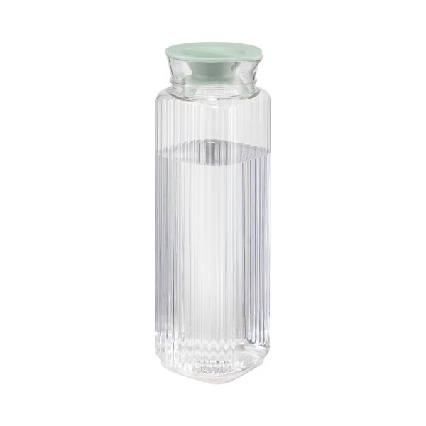 Bình nước Yama 1.3L - Giao màu ngẫu nhiên