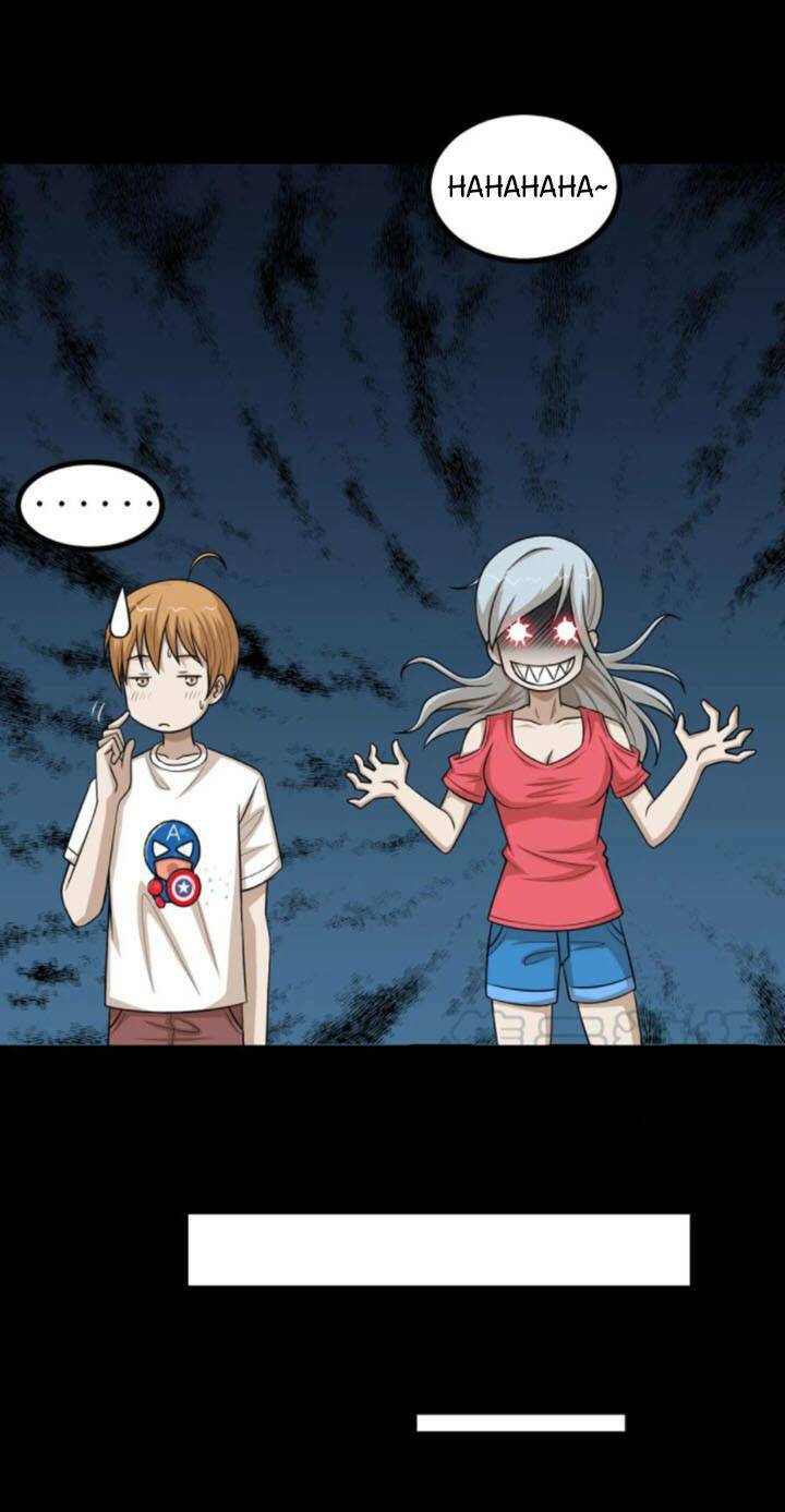 đai ca trở lại tuổi 16 chapter 66 17