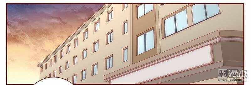 bá đạo tổng tài yêu tôi chapter 42 13