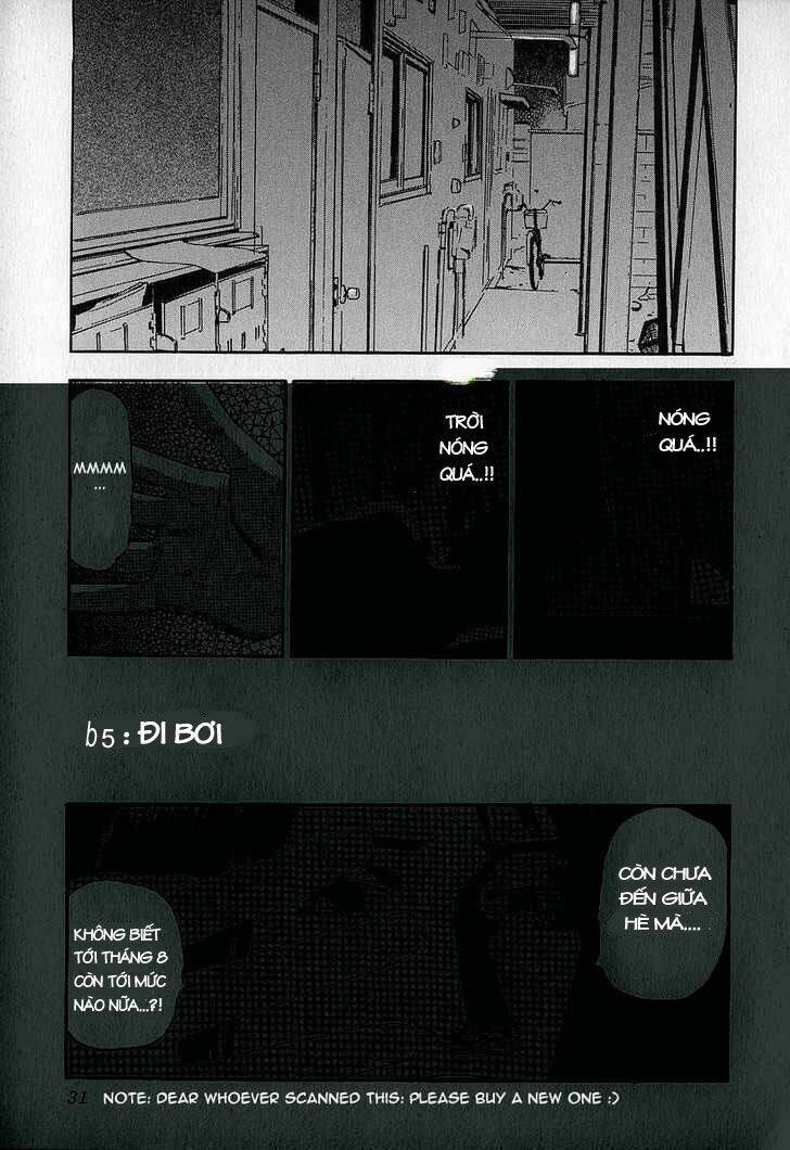 fuan no tane chapter 7 11