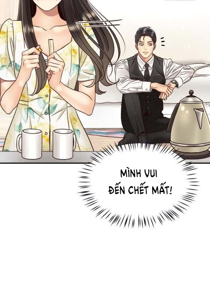 [16+] ánh sao ban mai chapter 52 47