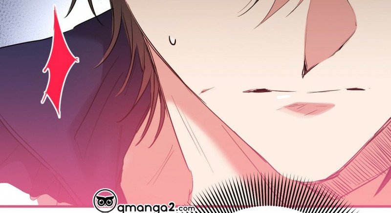 những chú thỏ của hapypy chapter 23.5 13