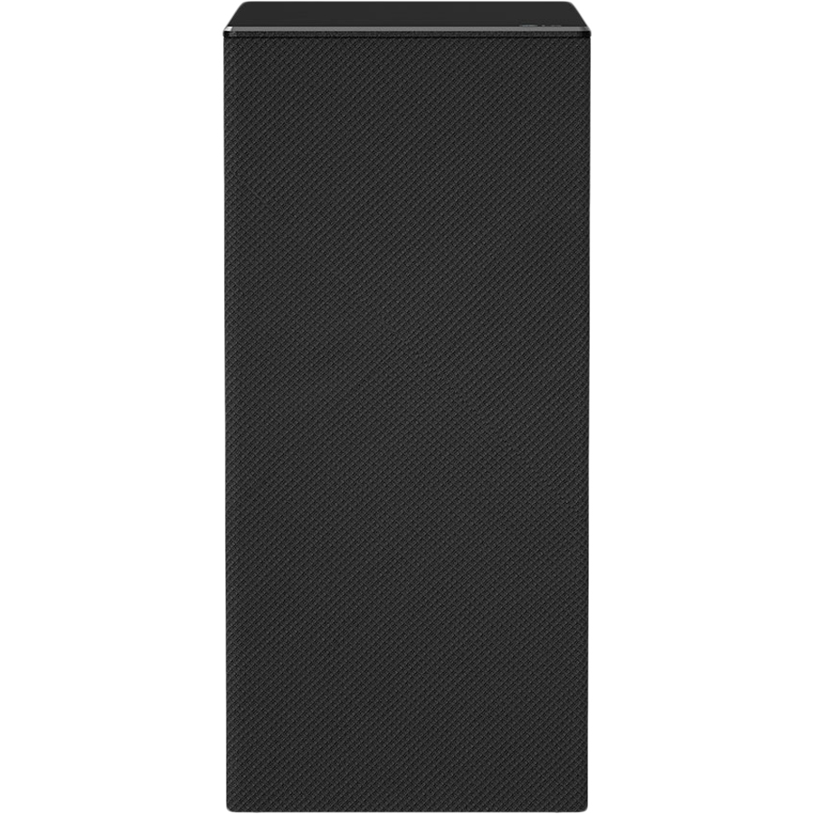 Loa Thanh Soundbar LG SN7Y- Hàng Chính Hãng