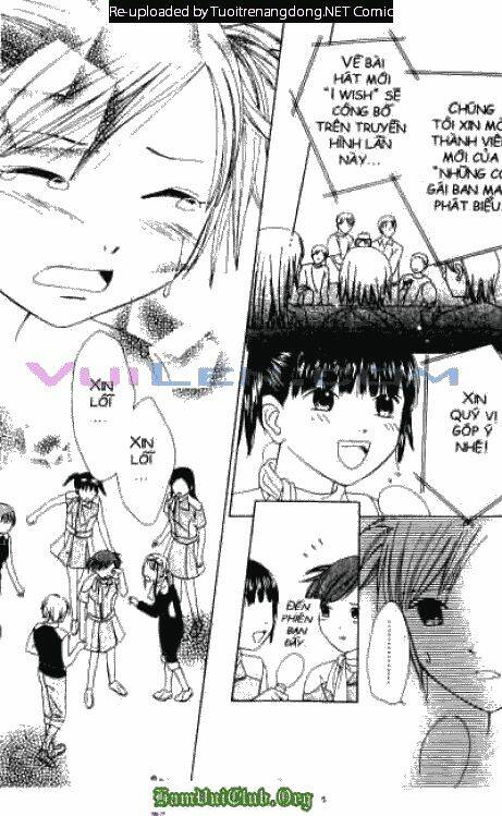 cánh thiên nga chapter 12 7